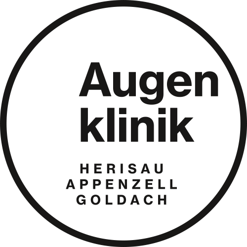 Logo Augenklinik